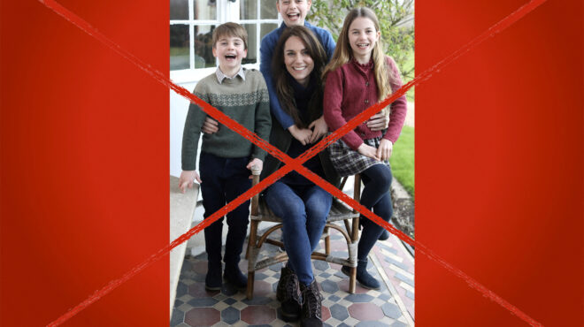 το-ρετούς-που-έγινε-στίγμα-562936291