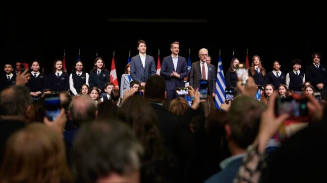 κυρ-μητσοτάκης-η-ομιλία-στους-ομογενε-562948648