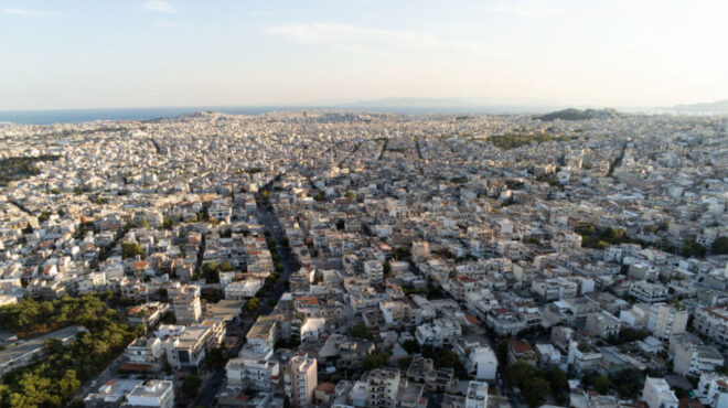 πομιδα-φορολογικός-οδηγός-για-τα-ανεί-562926091