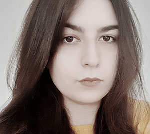 Τέσσερις Ελληνες ποιητές στην «Κ»: Χρειάζεται η ποίηση την Παγκόσμια Ημέρα της;-1