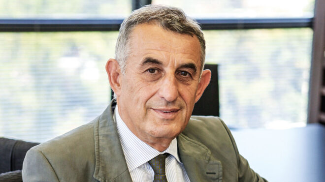 αρθρο-θεοδόση-τάσιου-στην-κ-αποσ-562920577