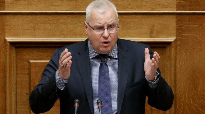 κομοτηνή-φετφάς-για-τον-βουλευτή-ιλχά-562911481