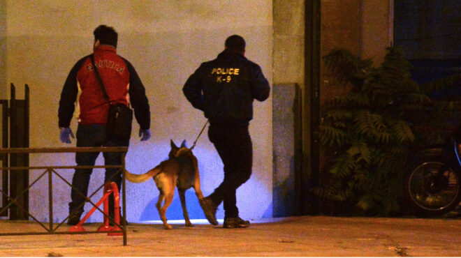 γιατί-αυξήθηκαν-οι-φάρσες-για-βόμβες-562939012