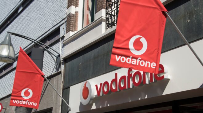 η-swisscom-εξαγοράζει-έναντι-8-δισ-ευρώ-τη-vodafone-ιτ-562935955