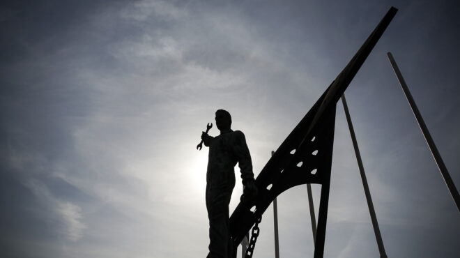 περιζήτητα-τα-προγράμματα-κατάρτιση-562918558