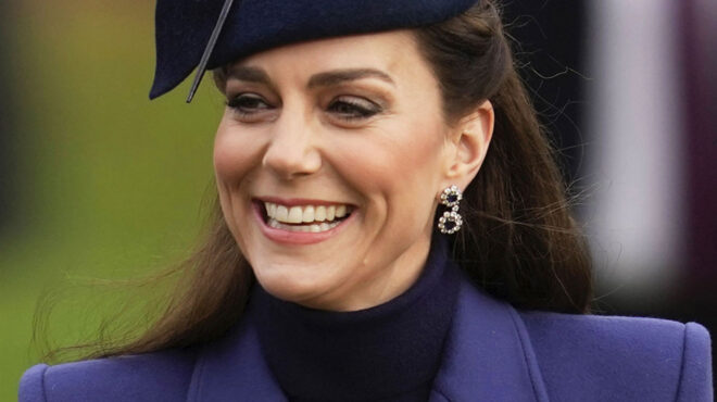 κέιτ-μίντλετον-οργιο-θεωριών-συνωμοσ-562942303