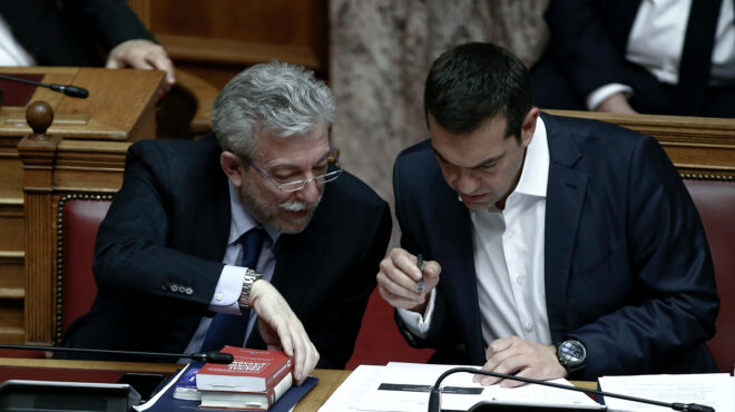 κοντονής-για-novartis-υπήρξε-προσπάθεια-εμπλ-562914583