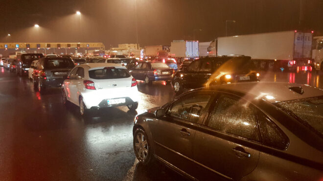 τριήμερο-καθαράς-δευτέρας-σε-εξέλιξη-562935364