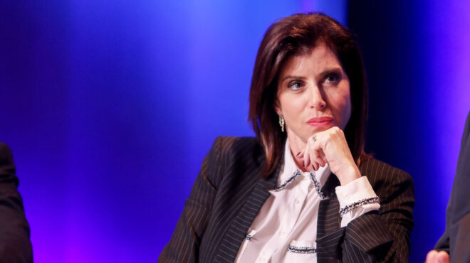 θεωρείο-ποιον-έδειξε-η-αννα-μισέλ-562950742