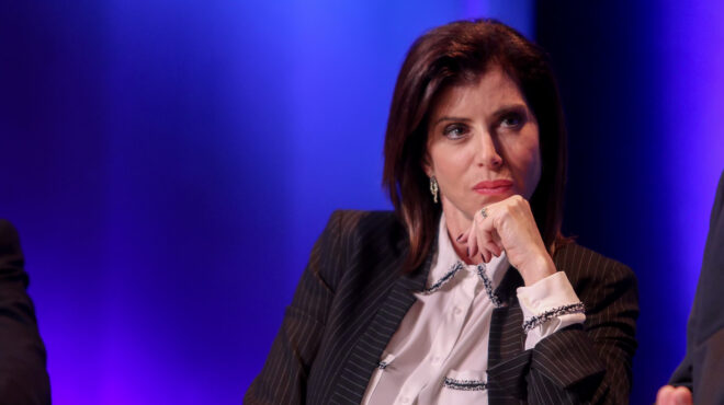 ασημακοπούλου-σε-κασσελάκη-να-απαντή-562934575