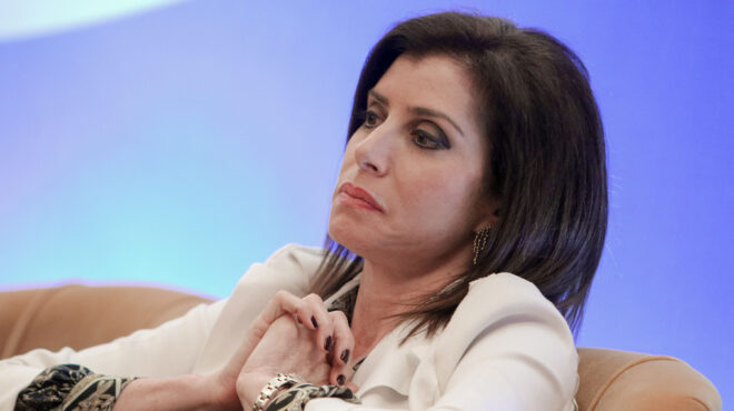 αννα-μισέλ-ασημακοπούλου-οι-διαρροές-562917391