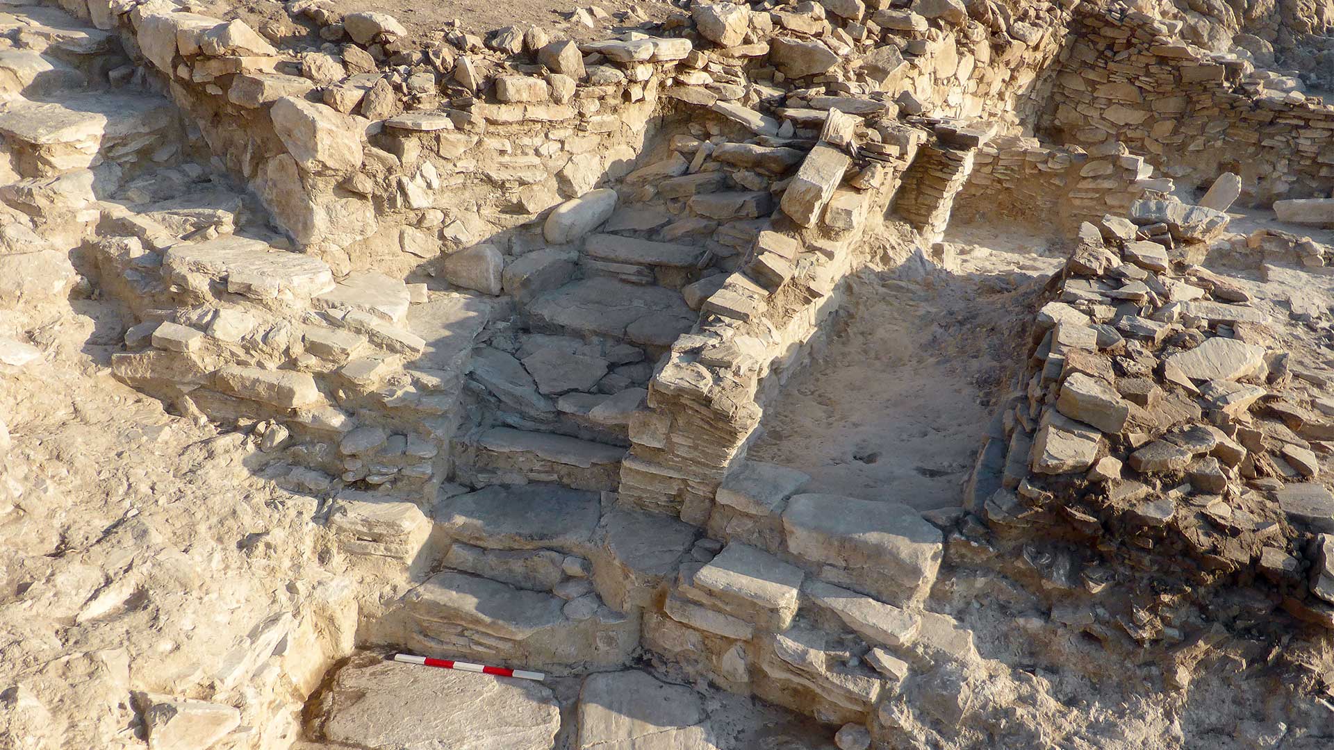 Οσα δεν ξέρουμε για την Κέρο-2