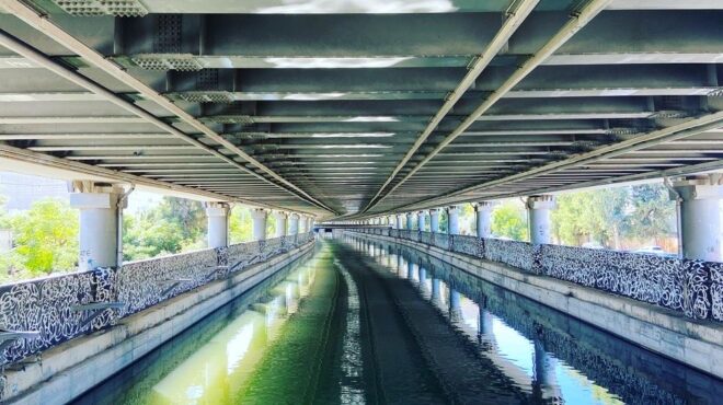 για-την-εικόνα-των-εβραίων-στη-λαϊκή-πα-562913023