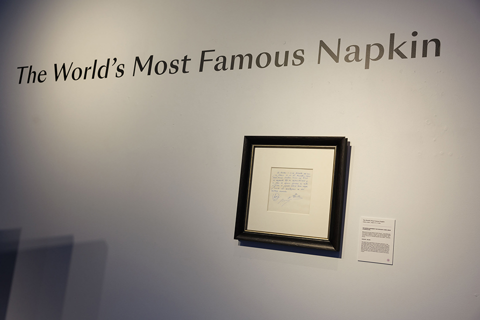 Προπόνηση για το Εβερεστ-3