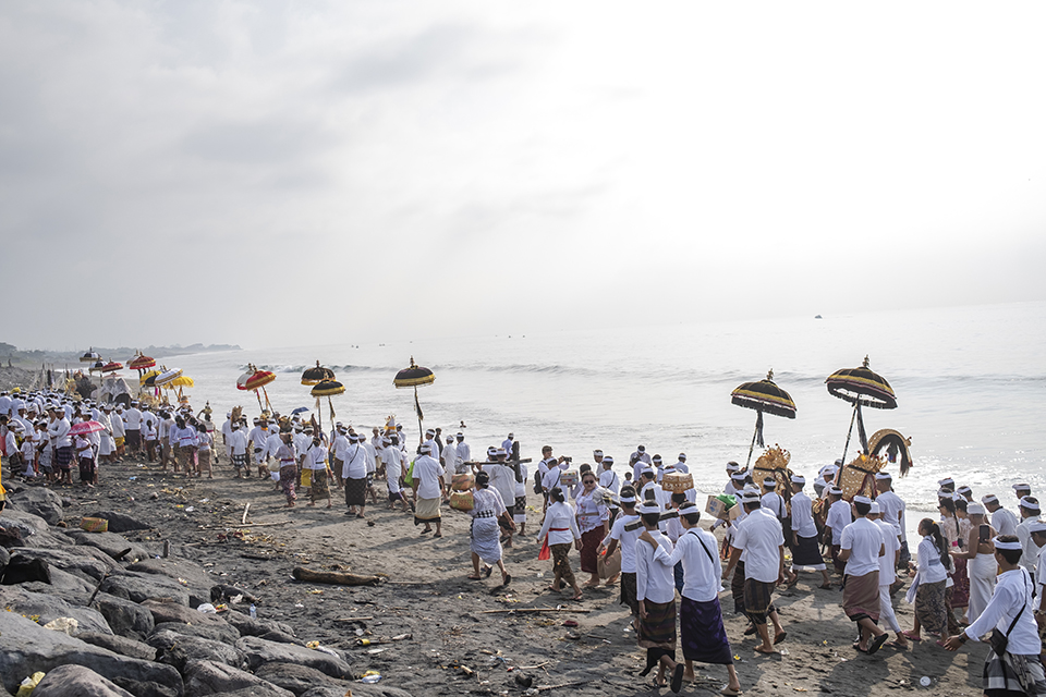 Μια ιστορική στιγμή για όλους στο Οσλο-2