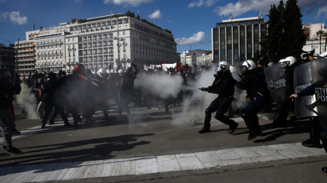 μεγάλη-συμμετοχή-στο-πανεκπαιδευτικ-562923067