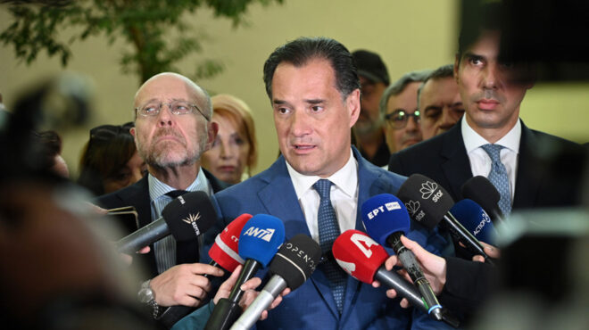 εσυ-τα-τέσσερα-νοσοκομεία-στην-αττική-562929070