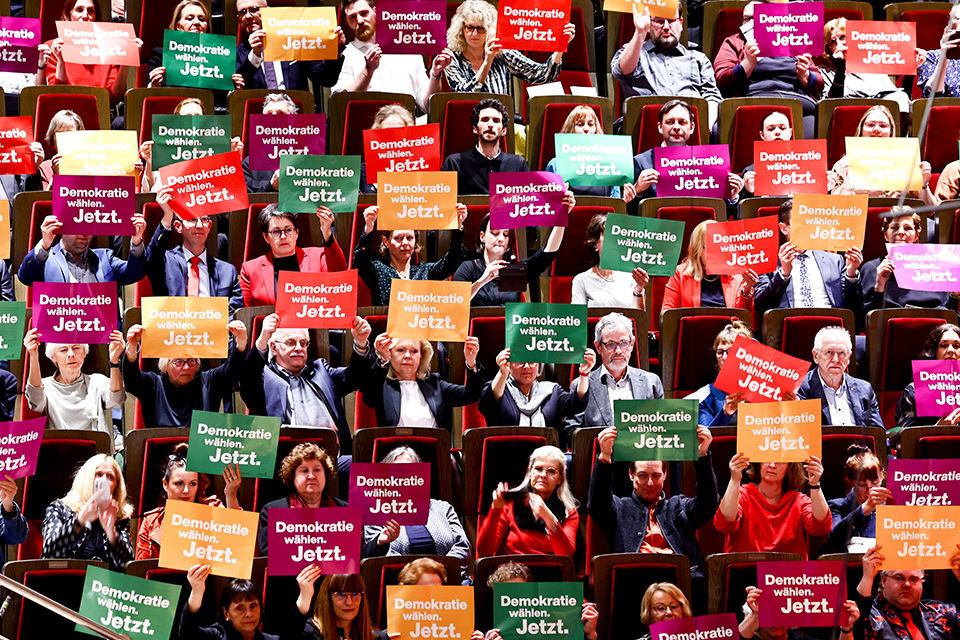 Η αναγνώριση-3