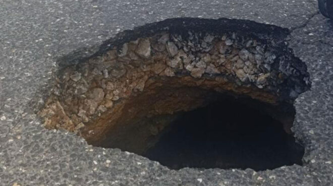 καλλιρρόης-το-ριφιφί-του-1992-πίσω-από-την-562942876