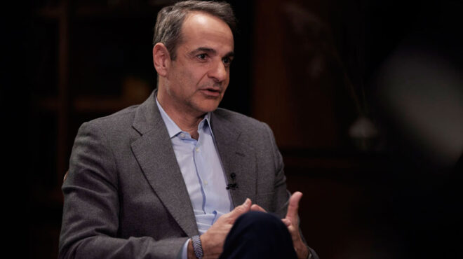 μητσοτάκης-η-ελλάδα-έχει-γυρίσει-ορισ-562948351