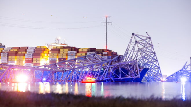 βαλτιμόρη-αναζητούν-επιζώντες-στο-νε-562949311