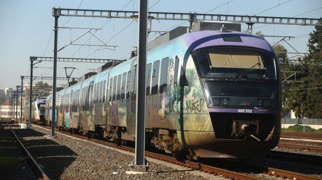 hellenic-train-κανένα-θέμα-ασφάλειας-από-το-συμβά-562911844