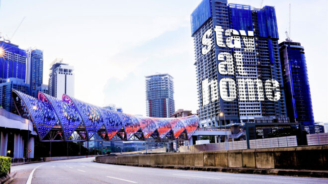 κοιμήθηκε-καυκάσιος-και-ξύπνησε-μαύρ-562947622