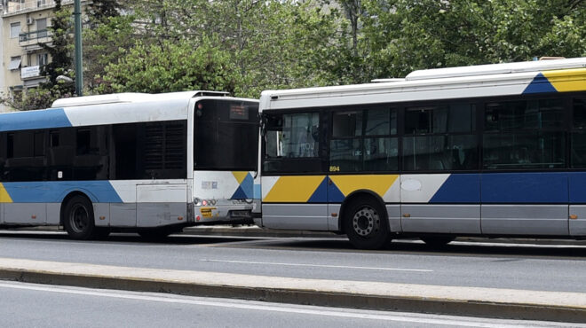 ανω-λιόσια-ελεύθερος-ο-52χρονος-οδηγός-562949491