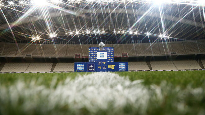 ανοιξε-το-tickets-gov-gr-ψηφιακά-η-είσοδος-στα-γή-562957801