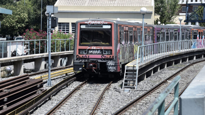 ησαπ-ανοιξε-ο-σταθμός-της-καλλιθέας-562933117