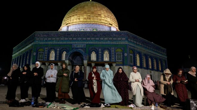 περιορισμοί-στο-τέμενος-αλ-ακσά-562927750