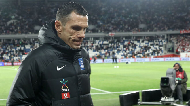 εθνική-ο-πογιέτ-και-οι-εκλογές-της-επο-562952485