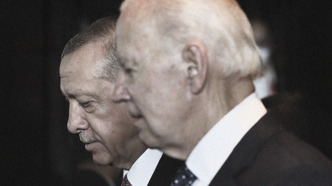 πώς-κλείστηκε-το-ταξίδι-ερντογάν-στις-562952374