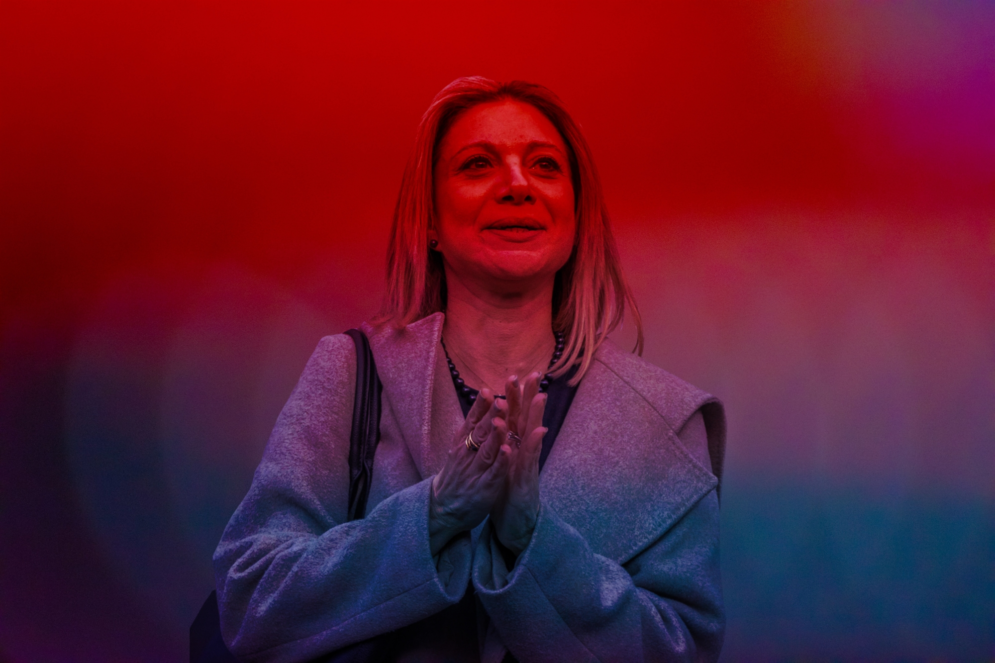 Ο άνθρωπος που μίλησε-1