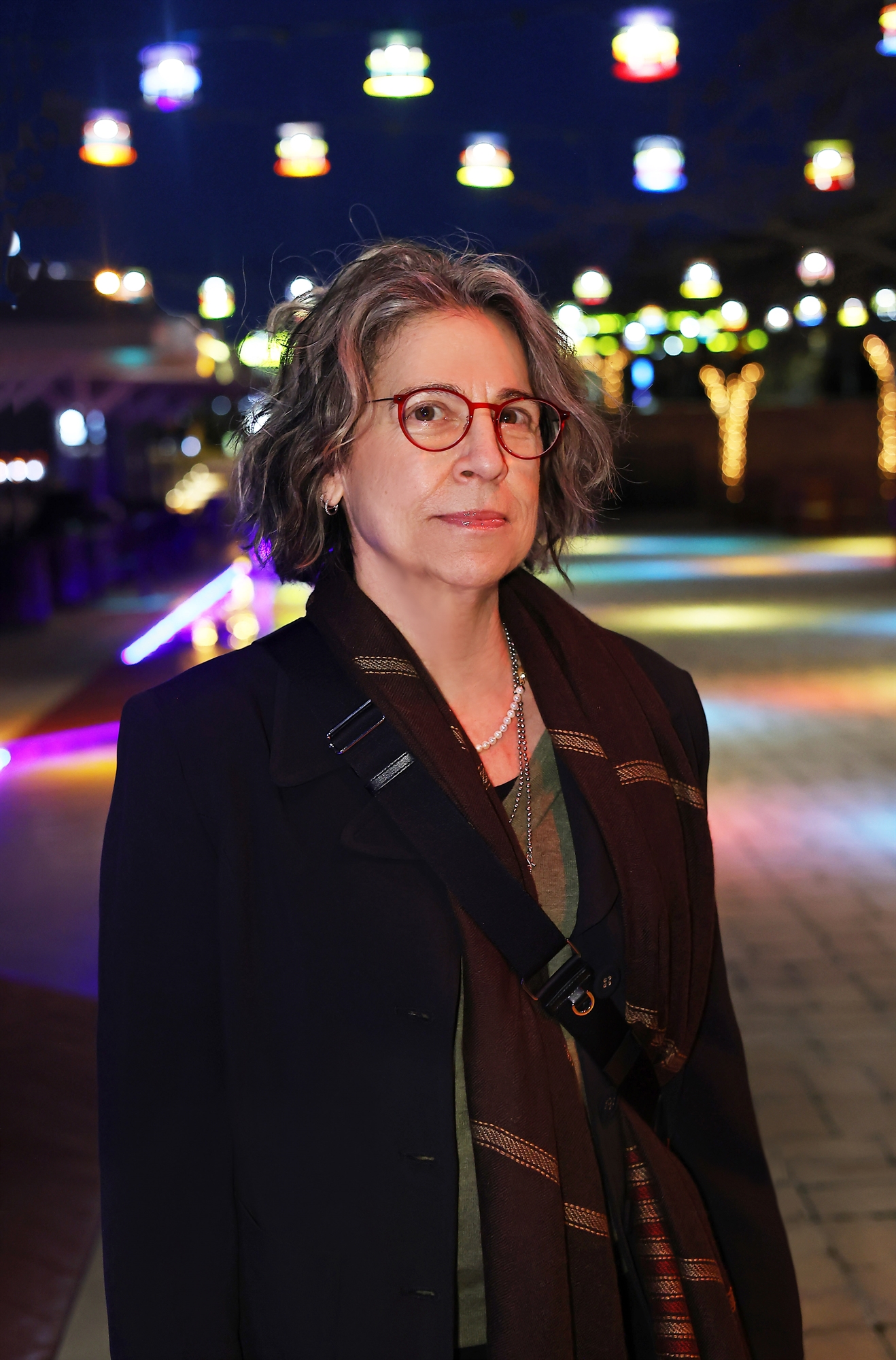 Ναύπλιο: Τα κτίρια σώθηκαν, οι κάτοικοι έφυγαν-8