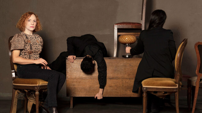 πού-βγαίνουμε-σήμερα-τρίτη-προτάσεις-562928374