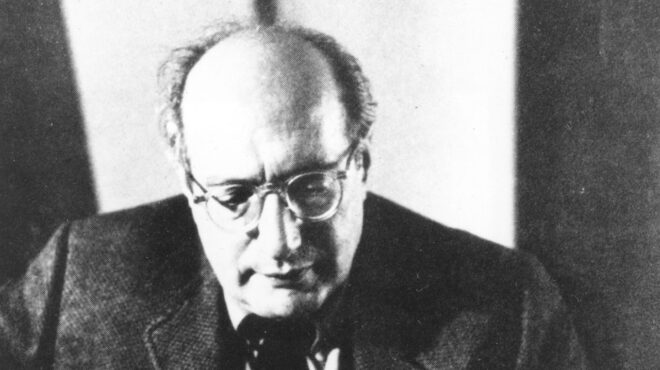 μαρκ-ρόθκο-παράθυρα-στο-χρώμα-και-στο-φ-562954726