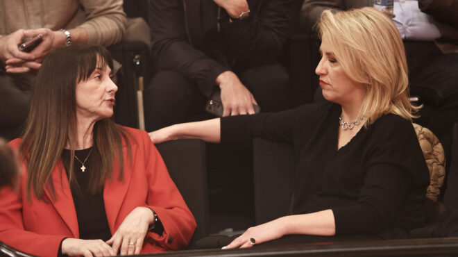 ο-χρησμός-του-ερντογάν-και-τα-σενάρια-δ-562930162