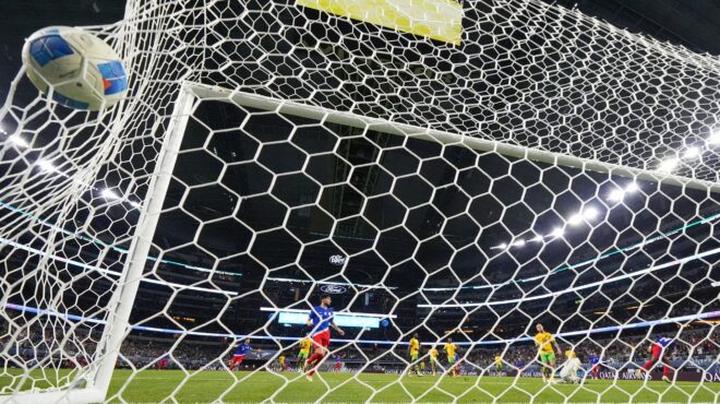 ποδόσφαιρο-ανησυχητική-αύξηση-των-ύπ-562945699