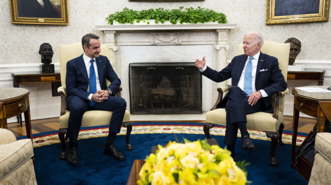 ελλάδα-ηπα-στα-σκαριά-συνάντηση-μητσο-562931872