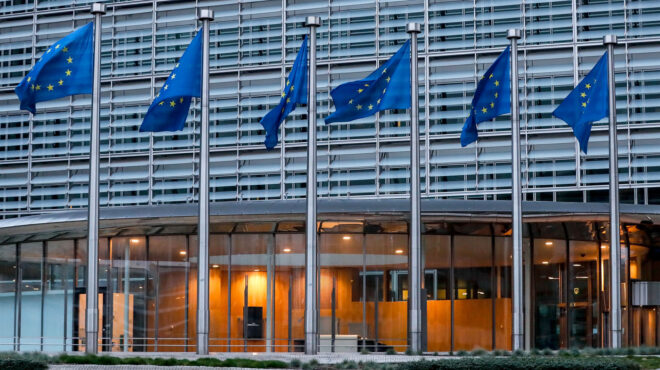 πιο-κοντά-ο-στόχος-για-πληθωρισμό-2-562910584