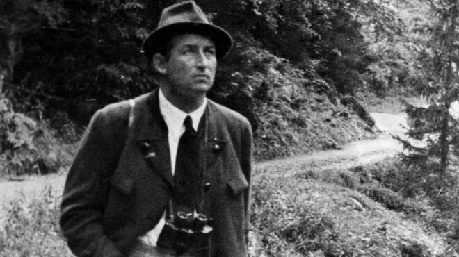 90-χρόνια-πριν-στην-κ-24-3-1934-562947634