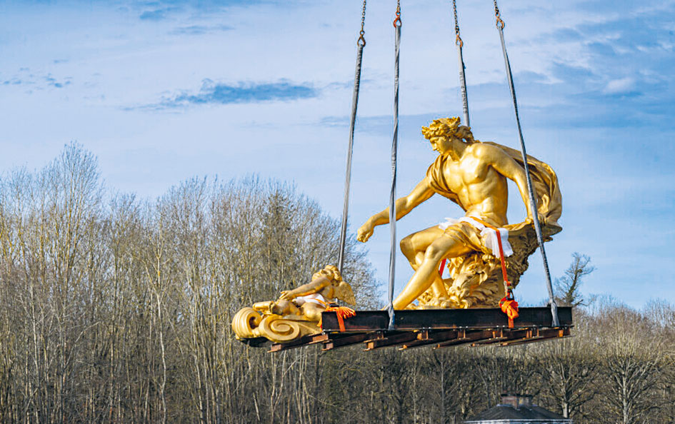 Οι Φλαμανδοί του μουσείου Πράδο-3