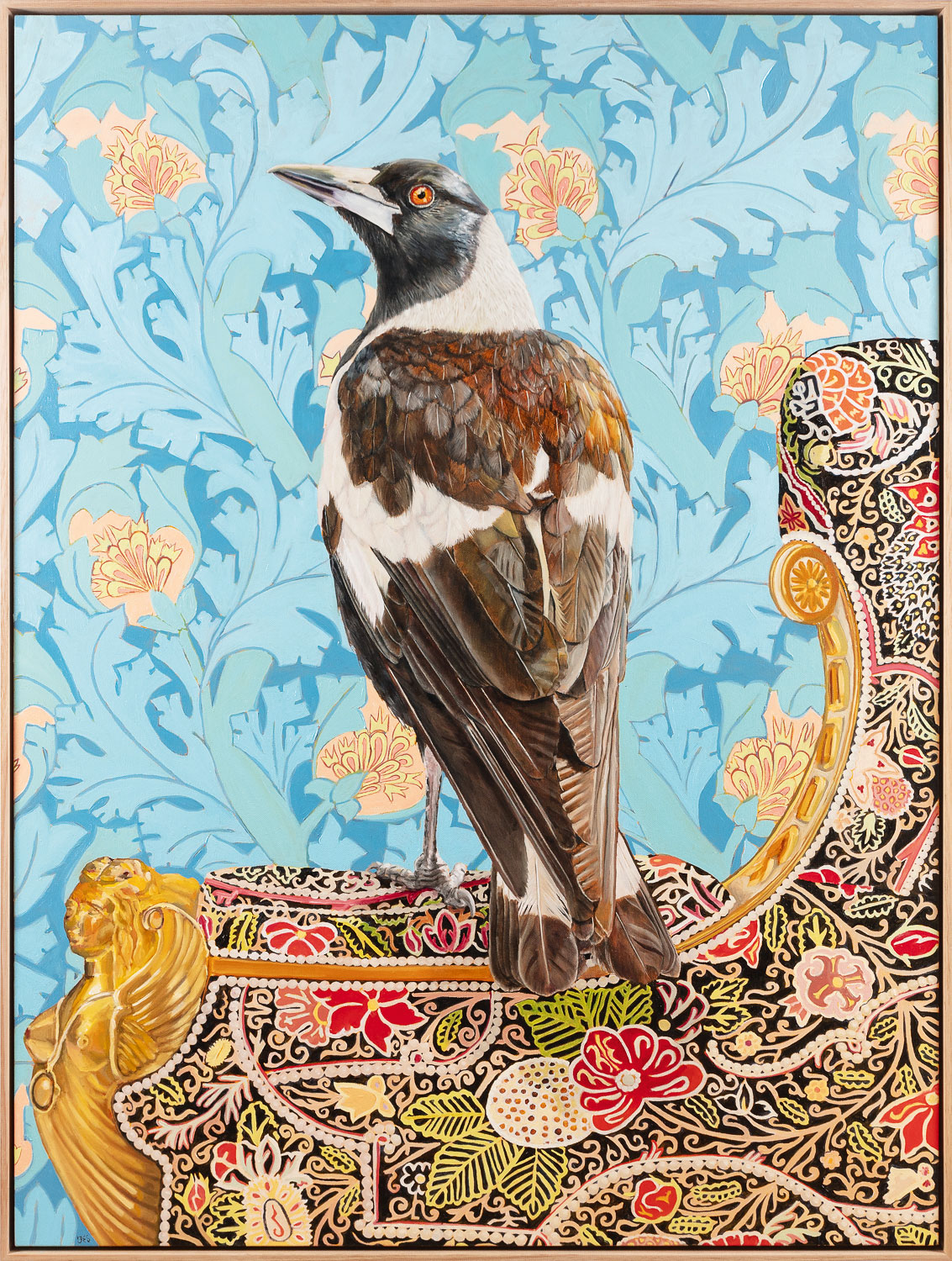 Ερμηνεύοντας τη μορφή, πέρα από την αναπαράσταση-3