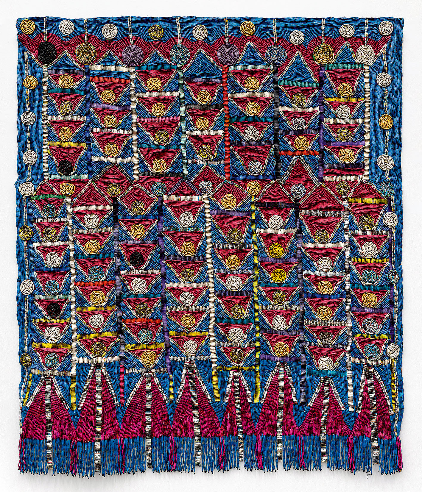 Η Αναγέννηση του Βορρά, μια ιστορία της Ευρώπης-3