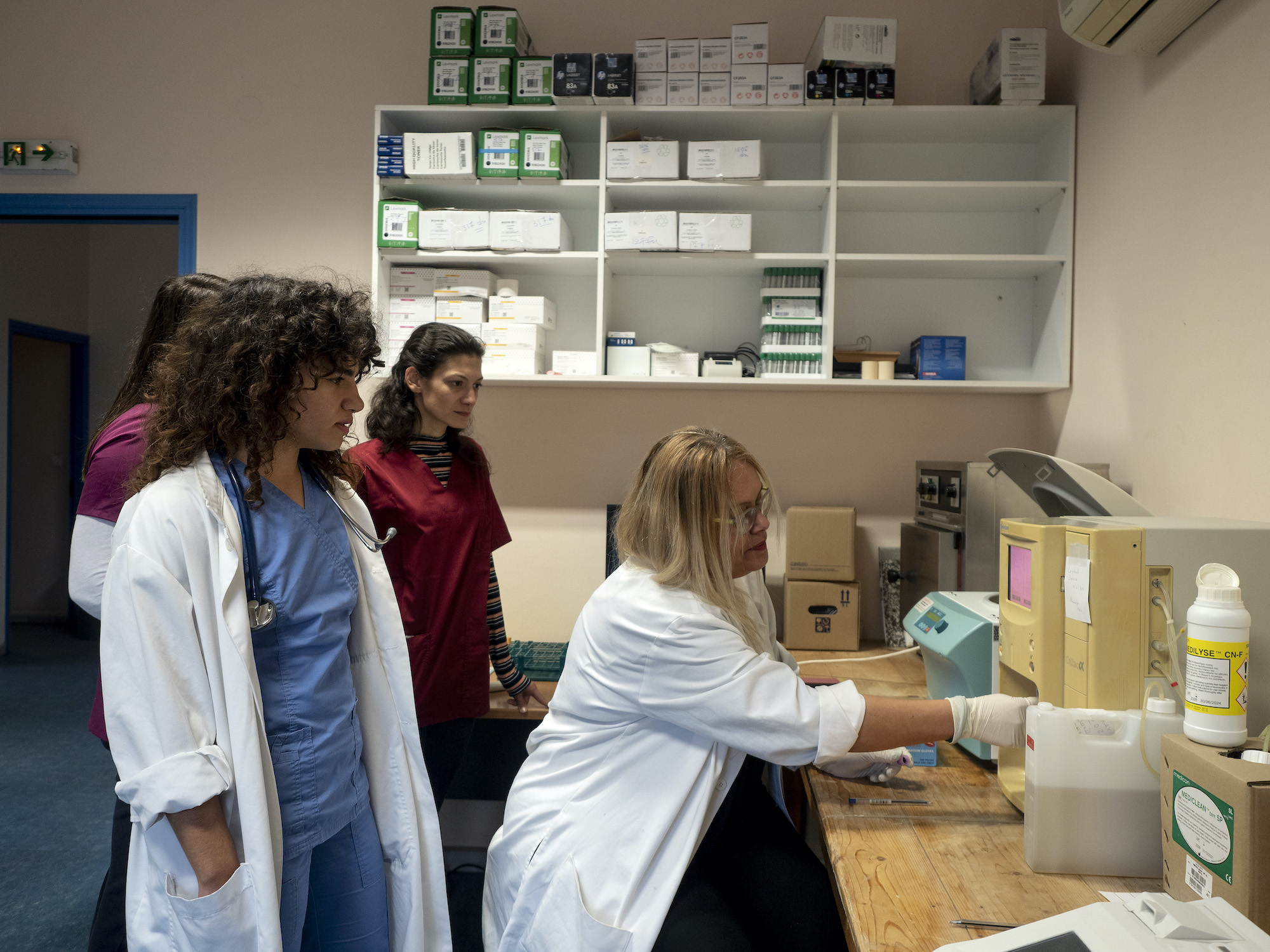 Σέριφος: Δεν έχουμε νερό, αλλά χτίζουμε πισίνες-11