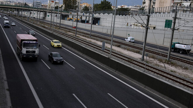 αττική-οδός-κλειστός-λόγω-έργων-ο-δυτι-562943071