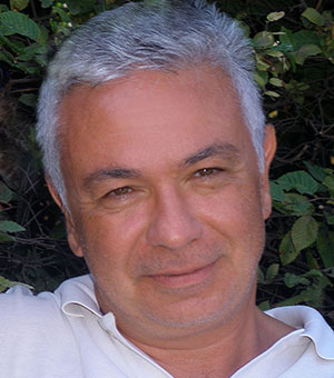 Τέσσερις Ελληνες ποιητές στην «Κ»: Χρειάζεται η ποίηση την Παγκόσμια Ημέρα της;-4