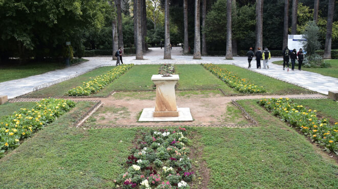 δ-αθηναίων-η-απάντηση-για-τον-διορισμό-562910983