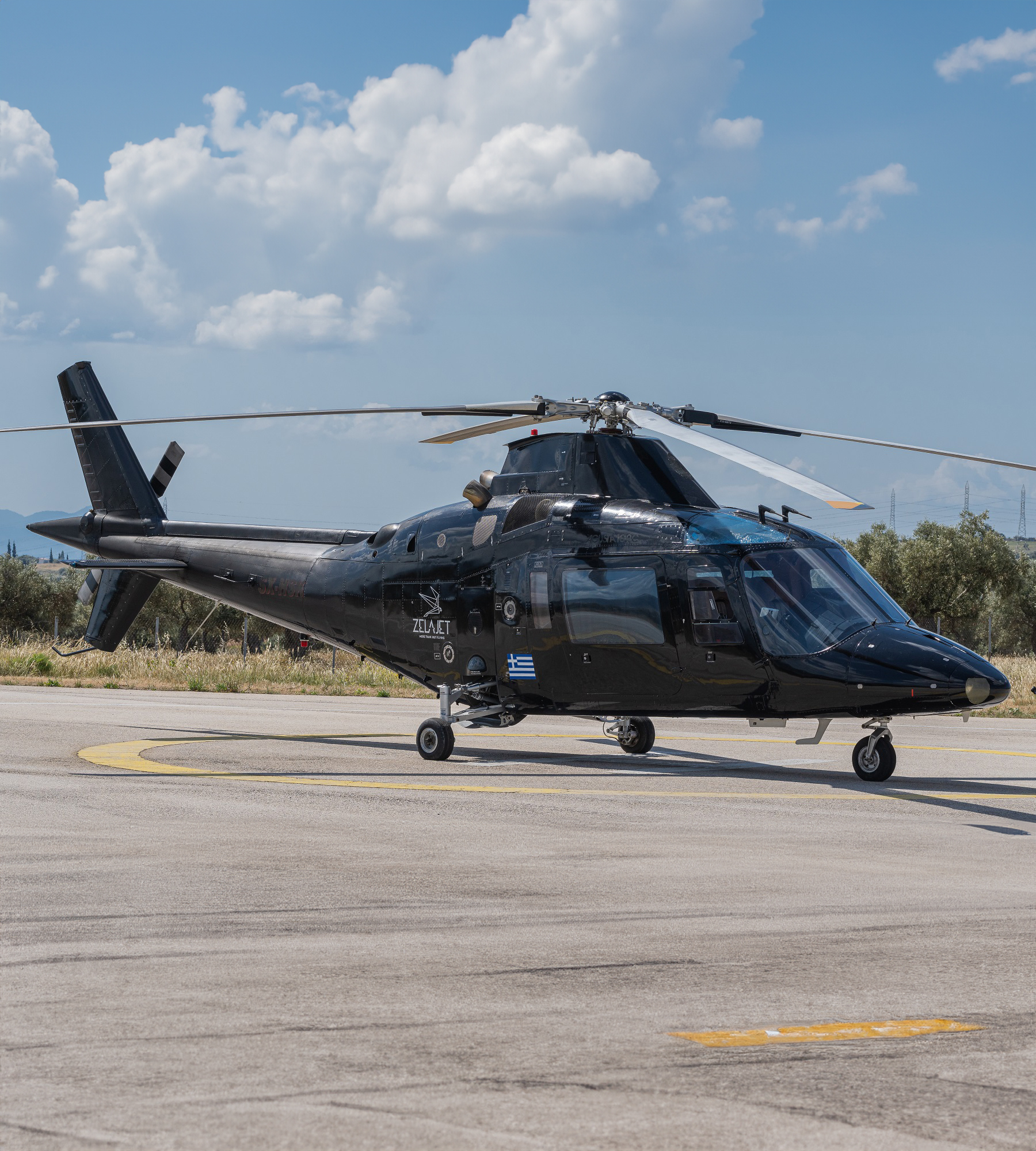 Αλλος για Μύκονο με αεροταξί;-2